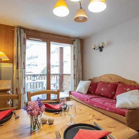 L'Etoile D'Orcieres Merlette - Au Pieds Des Pistes Esterno foto